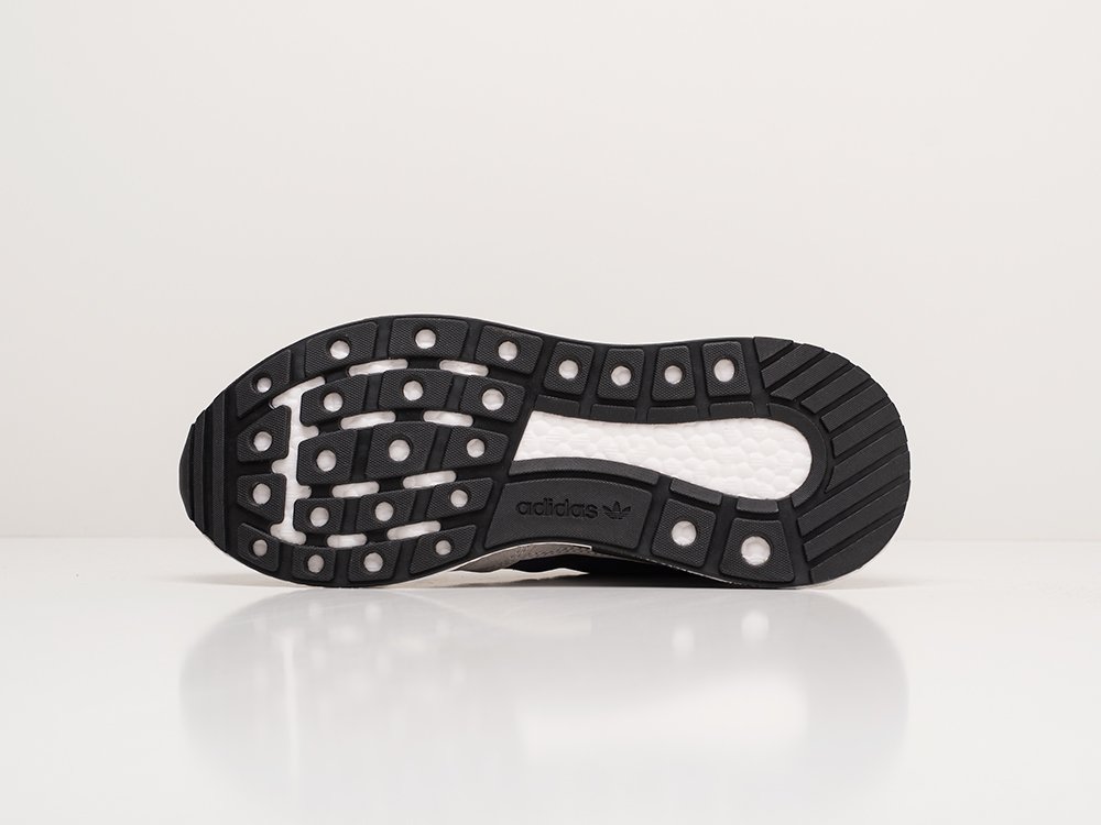 Кроссовки Adidas ZX 500 RM