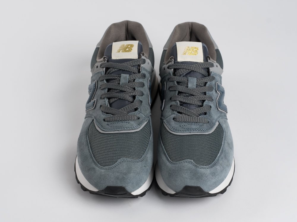 Кроссовки New Balance 574