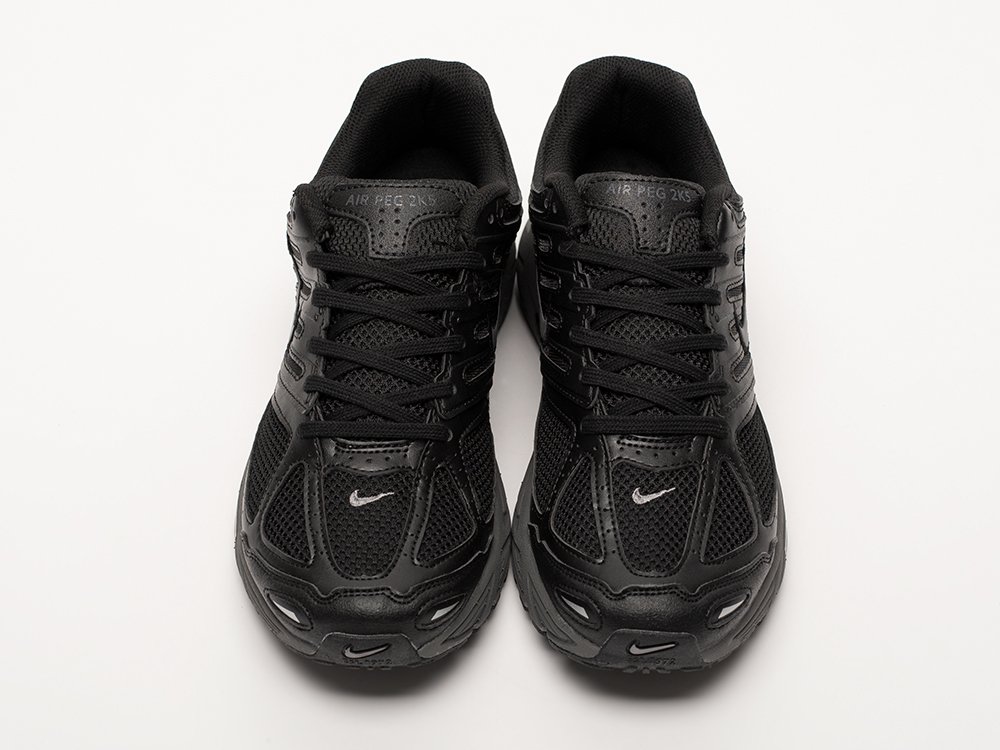 Кроссовки Nike Air Pegasus 2K5