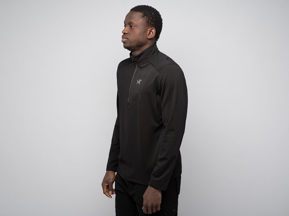 Толстовка Arcteryx