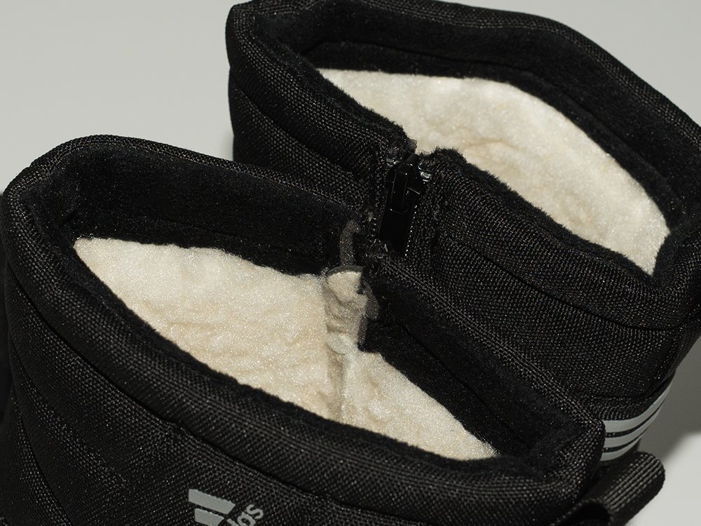 Зимние Сапоги Adidas Terrex