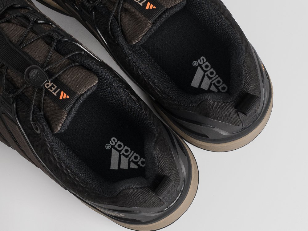 Кроссовки Adidas Terrex Skychaser