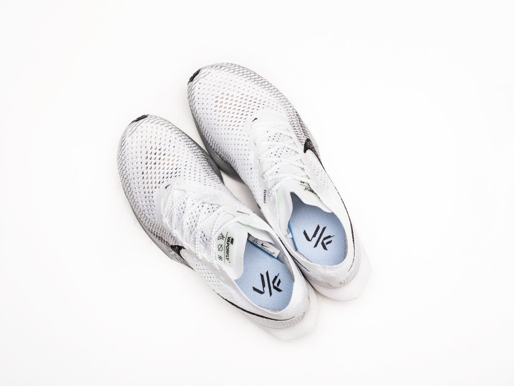 Кроссовки Nike ZoomX Vaporfly NEXT% 3