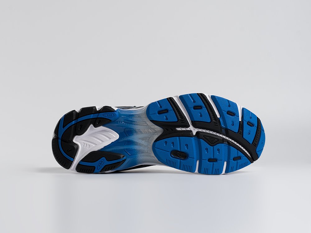 Кроссовки Asics GT-2160