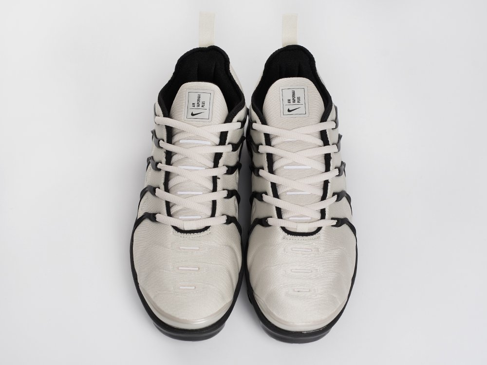 Кроссовки Nike Air VaporMax Plus