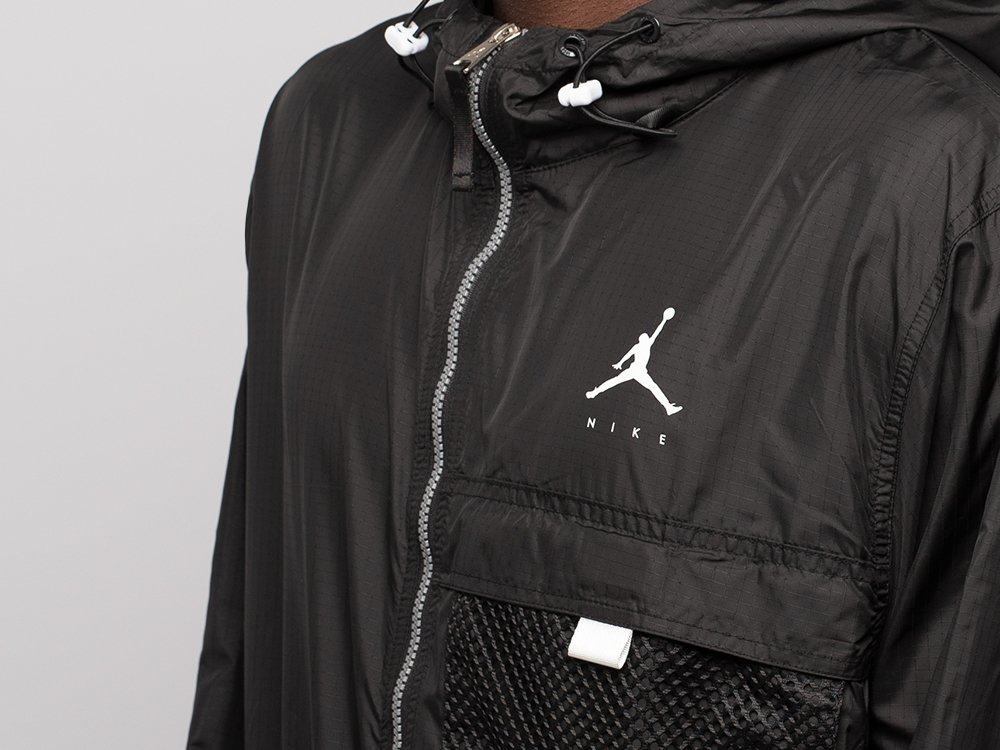 Ветровка Nike