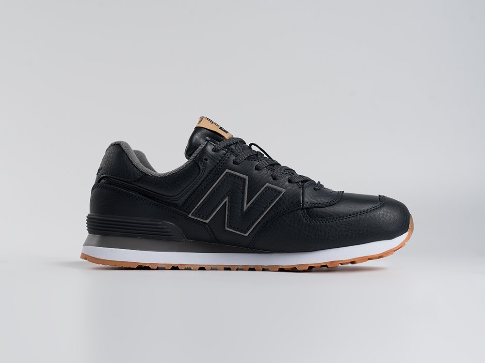 Кроссовки New Balance 574