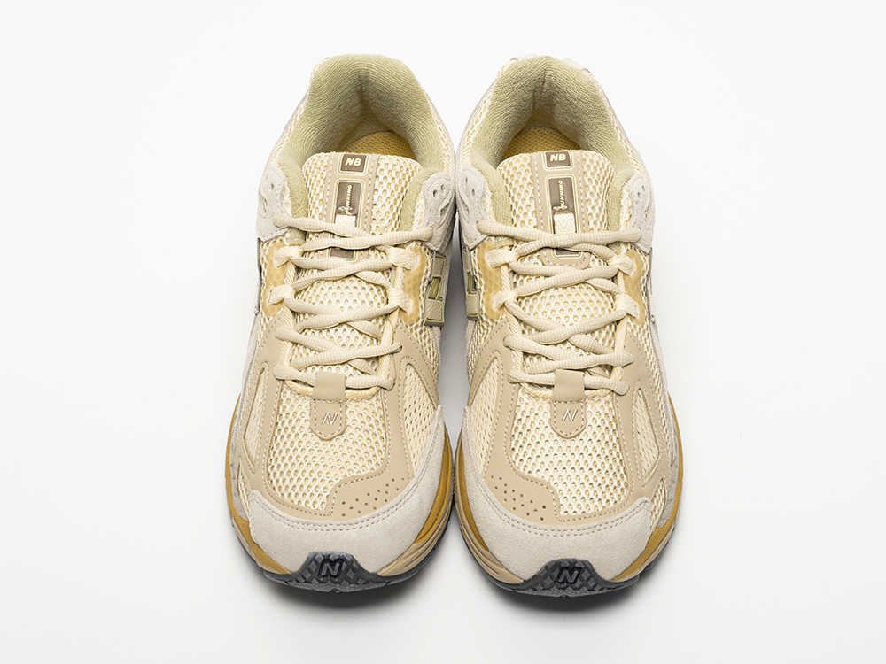 Кроссовки New Balance 1906R