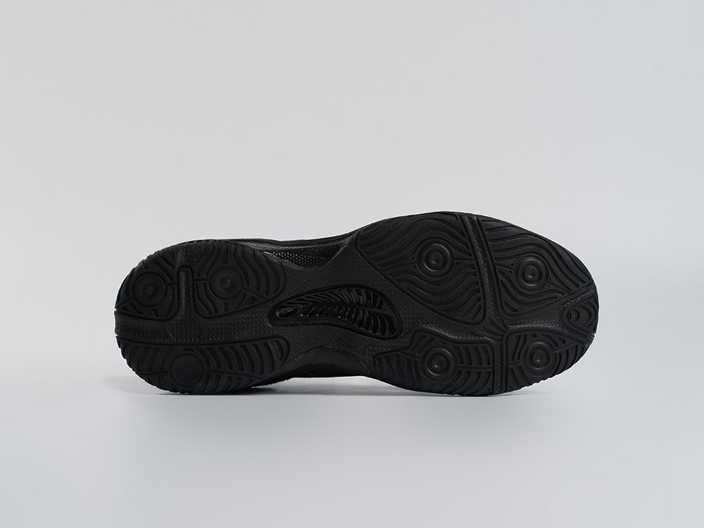 Кроссовки Asics Gel-Rocket 10