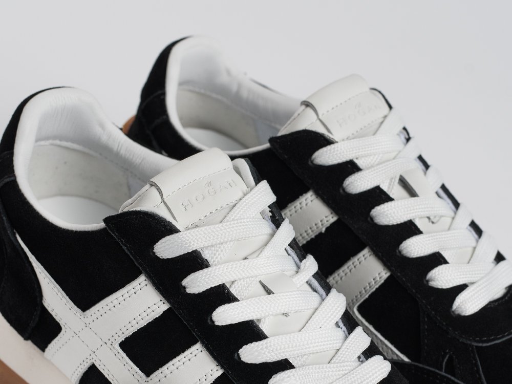 Кроссовки Hogan