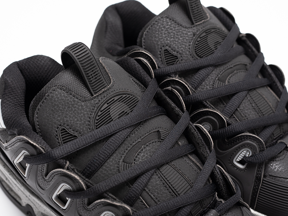 Кроссовки Osiris D3