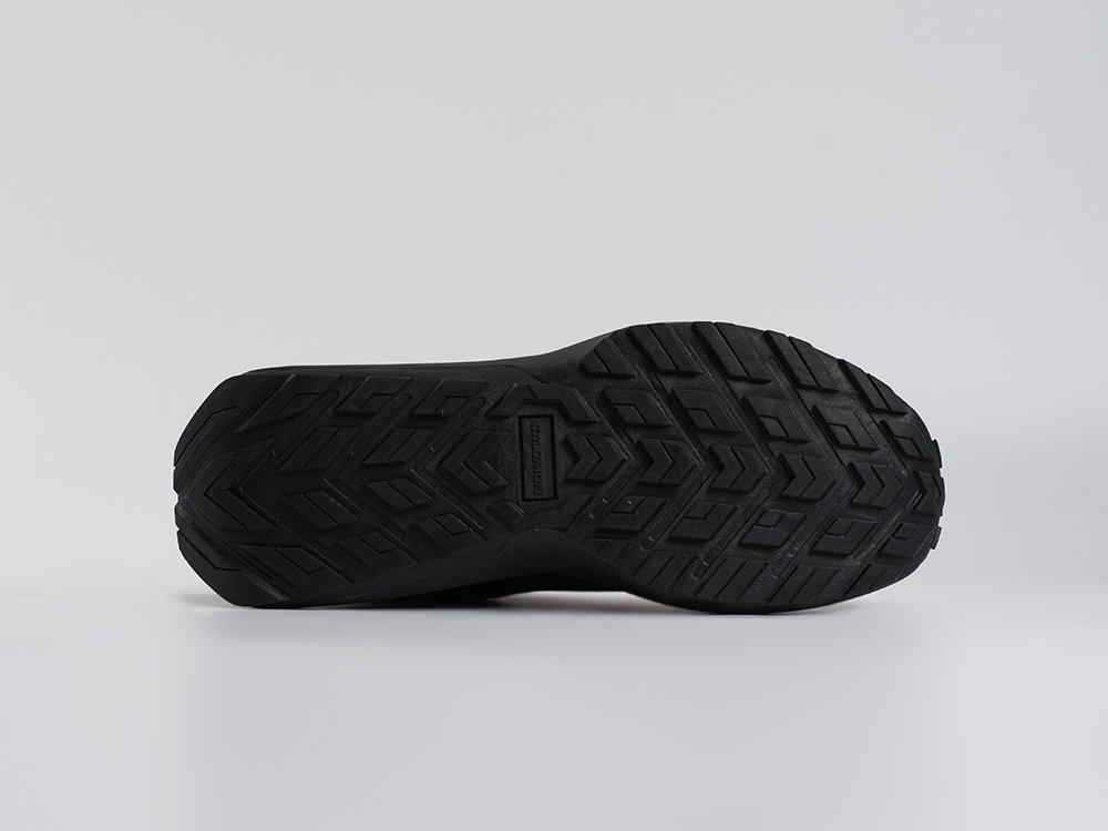 Кроссовки Salomon Odyssey ELMT Advanced