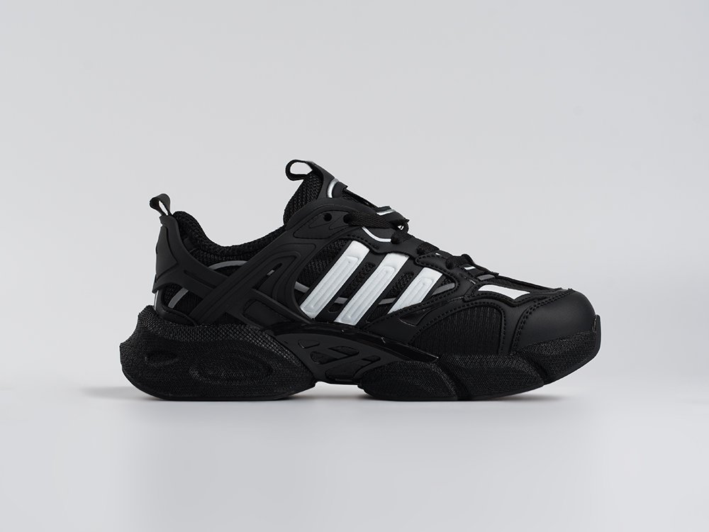 Кроссовки Adidas Vento XLG Deluxe