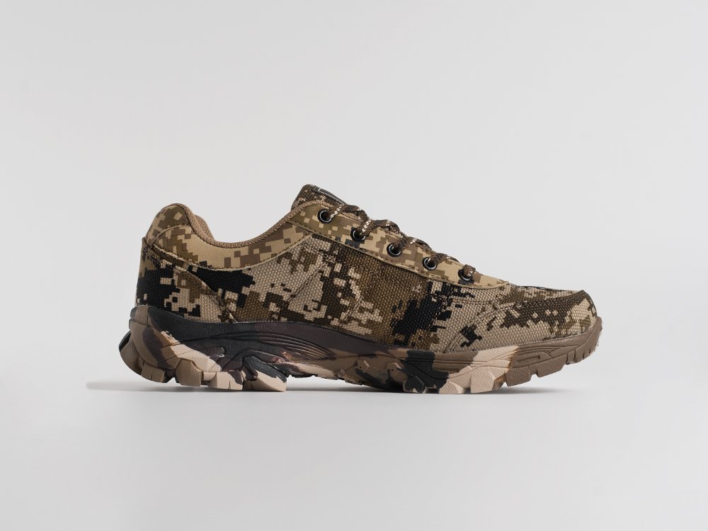 Кроссовки ONE