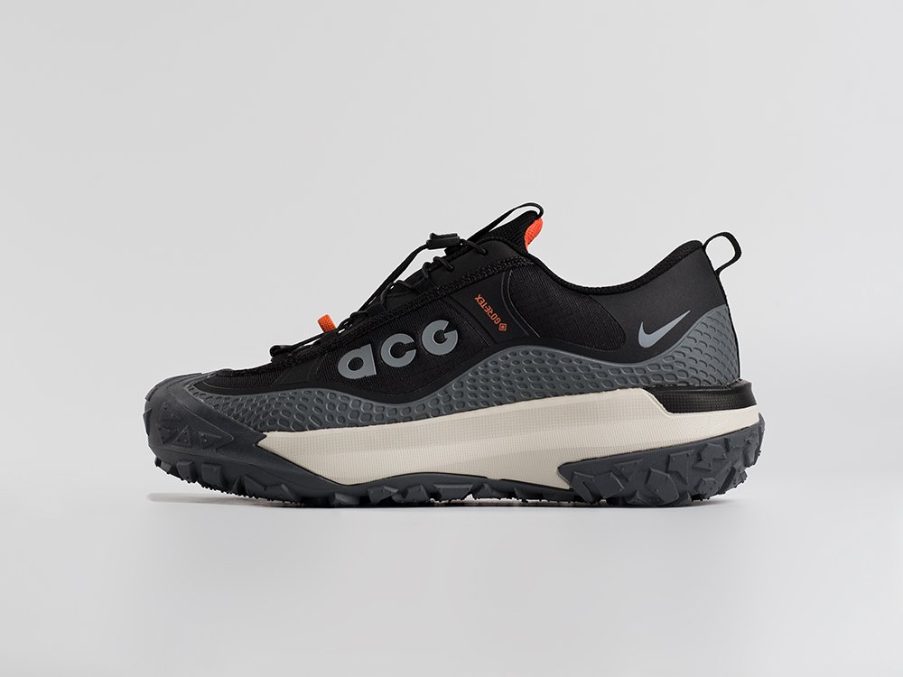 Кроссовки Nike ACG Mountain Fly Low