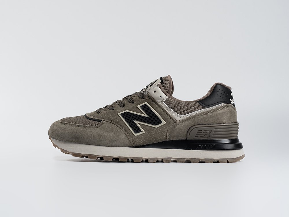 Кроссовки New Balance 574