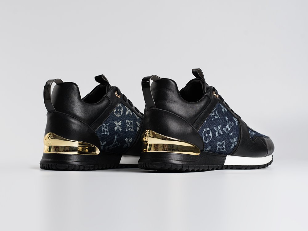 Кроссовки Louis Vuitton