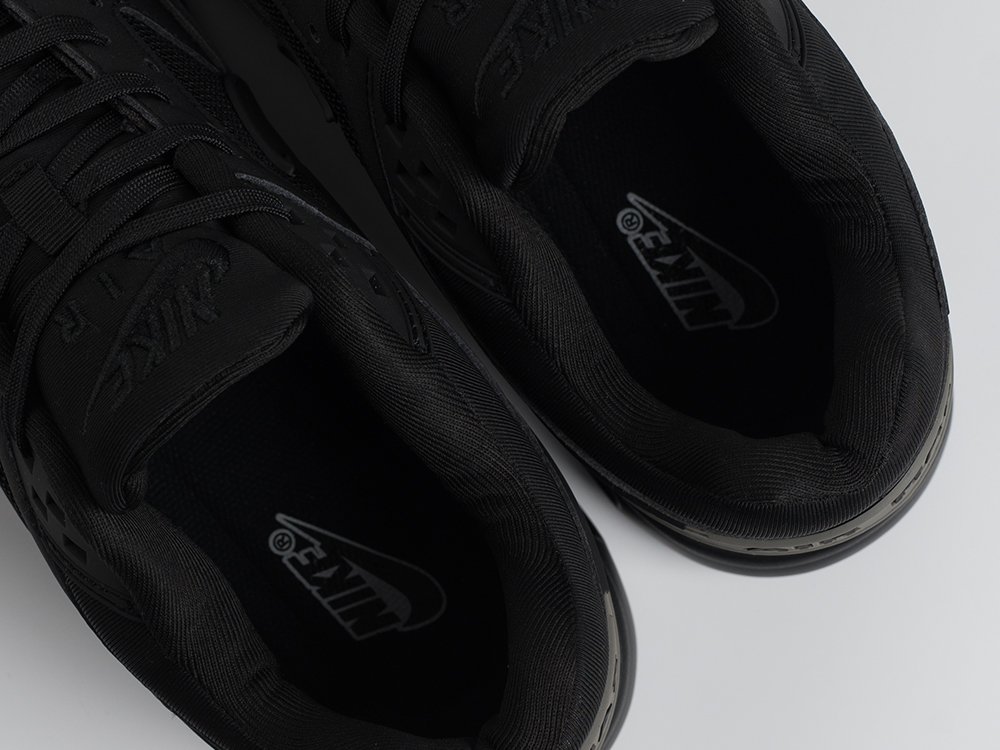 Кроссовки Nike Air Max BW Premium