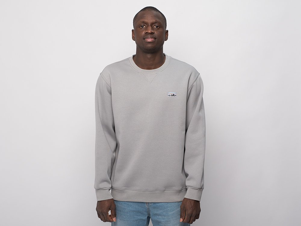 Свитшот PATAGONIA