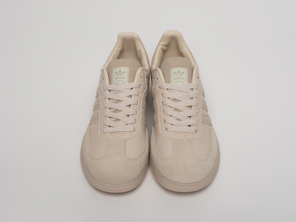 Кроссовки Adidas Samba OG