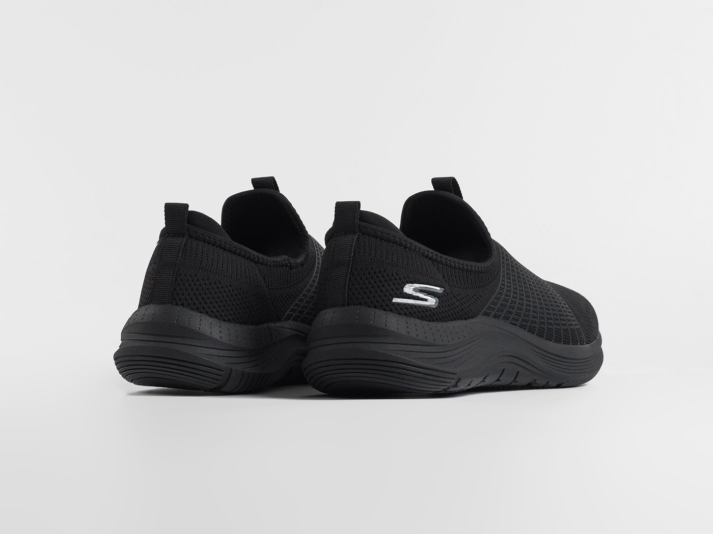 Кроссовки Skechers
