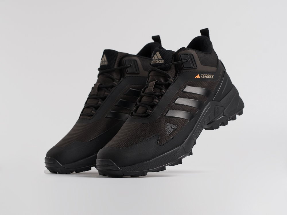 Зимние Ботинки Adidas Terrex Swift R3