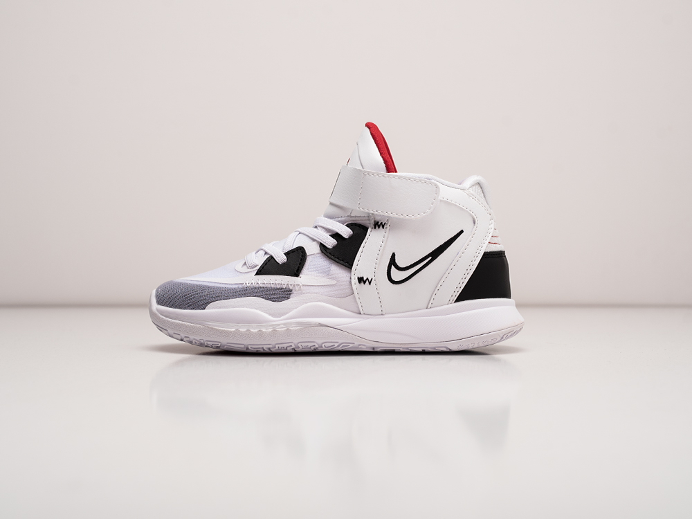 Кроссовки Nike Kyrie 8