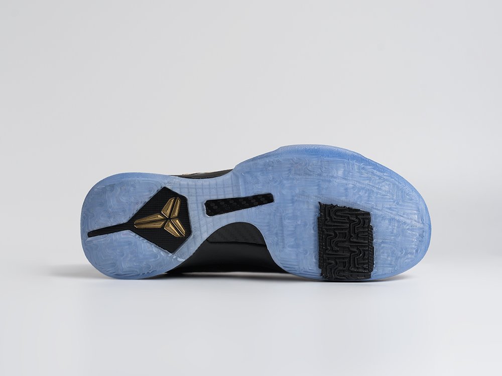 Кроссовки Nike Kobe 5 Protro