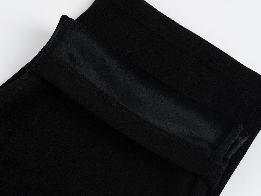 Брюки спортивные ONE