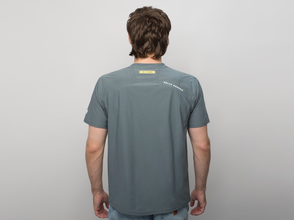 Футболка Helly Hansen