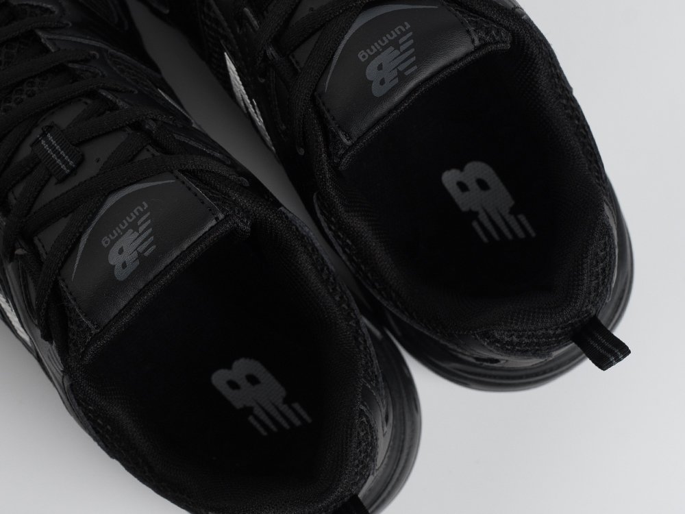 Кроссовки New Balance 530