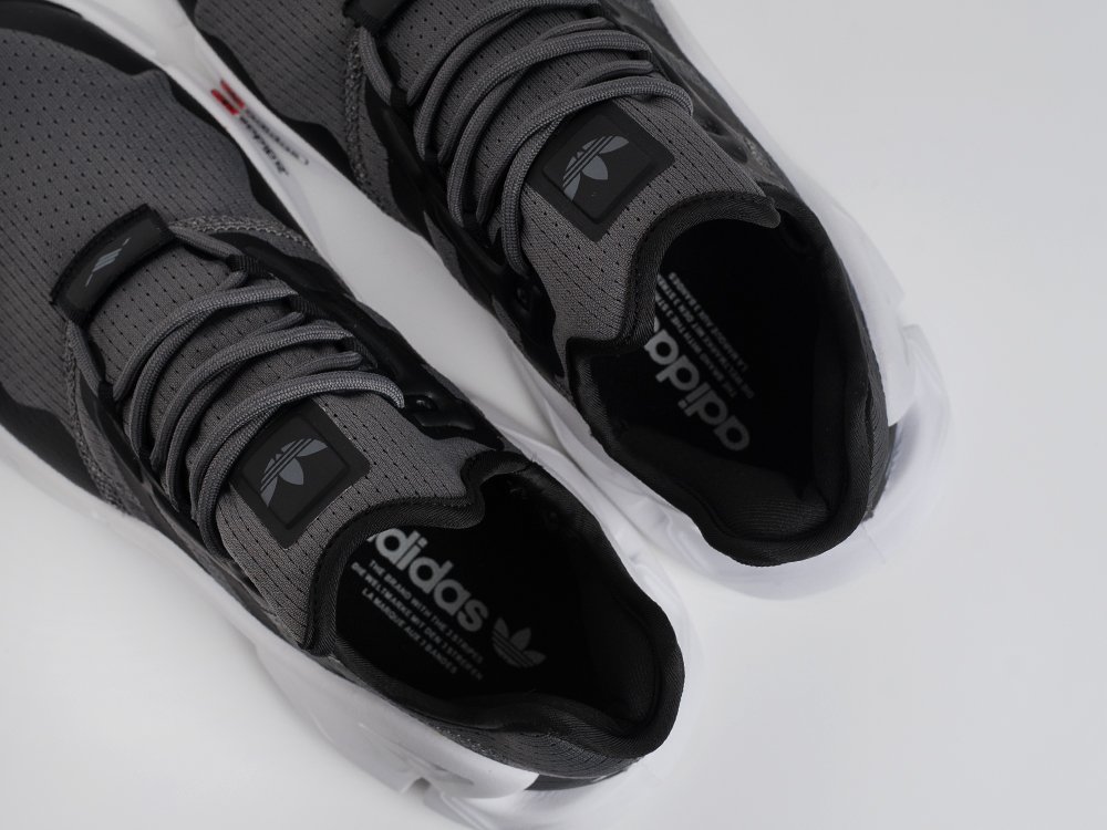 Кроссовки Adidas adiFOM Flux