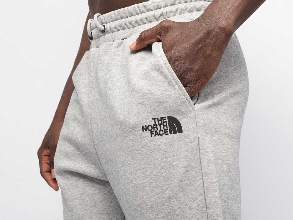 Брюки спортивные The North Face