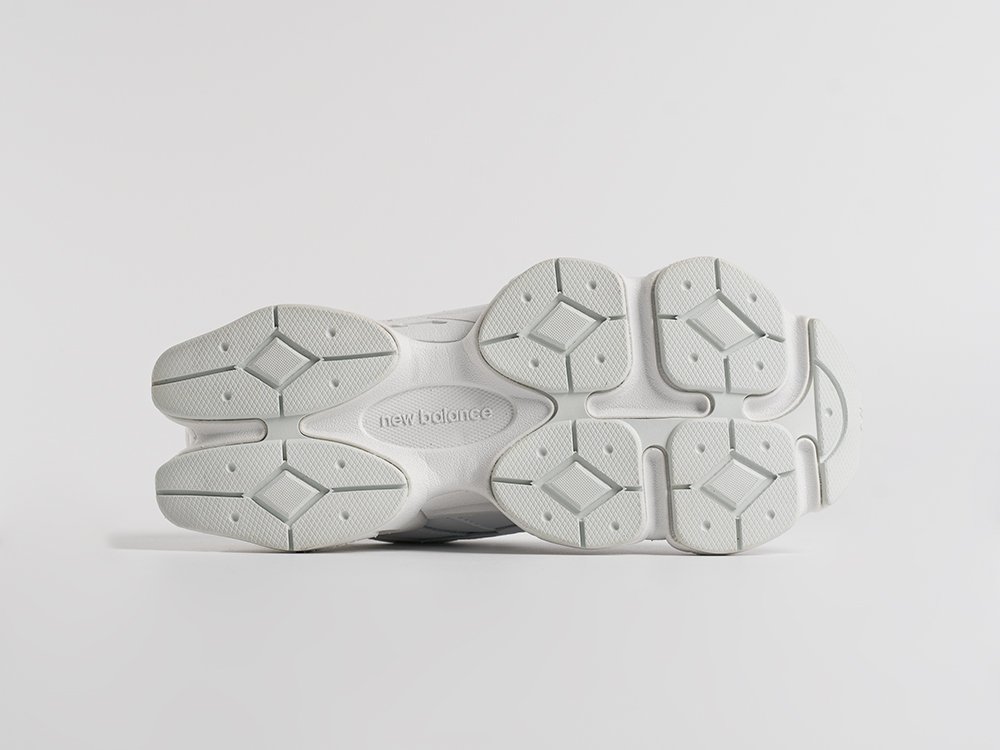 Кроссовки New Balance 9060