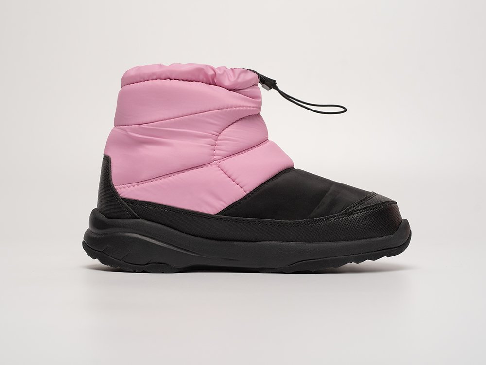 Зимние Сапоги The North Face