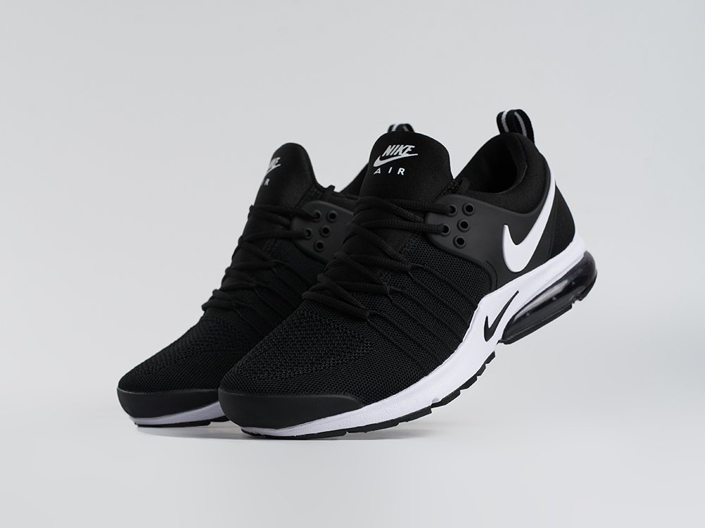 Кроссовки Nike Air Presto 2019