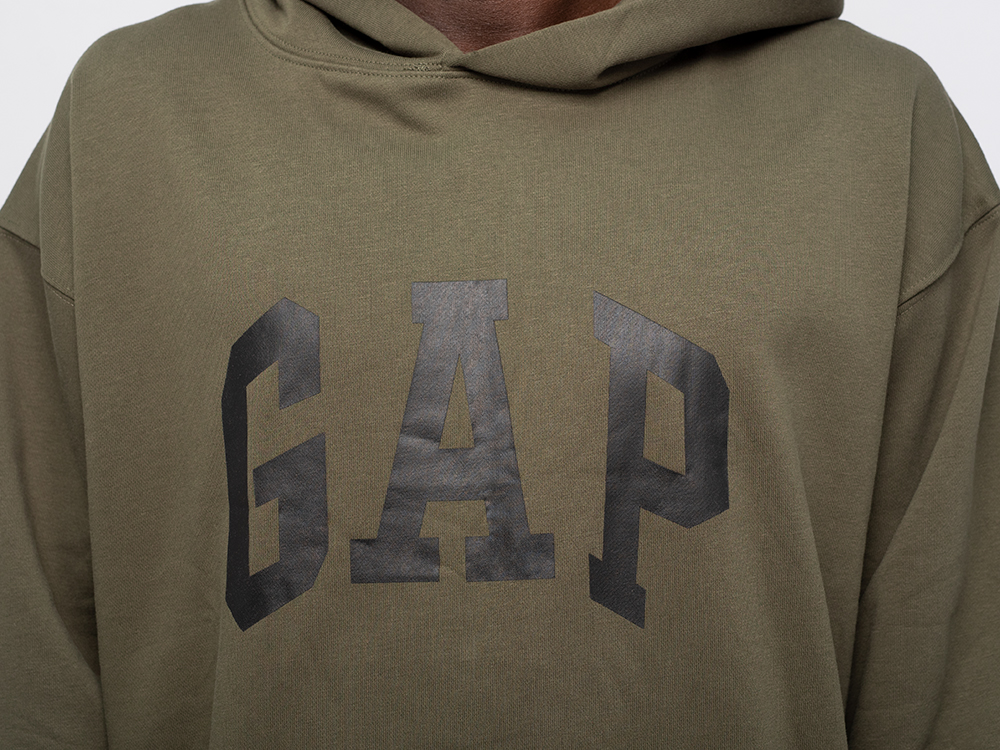 Худи GAP