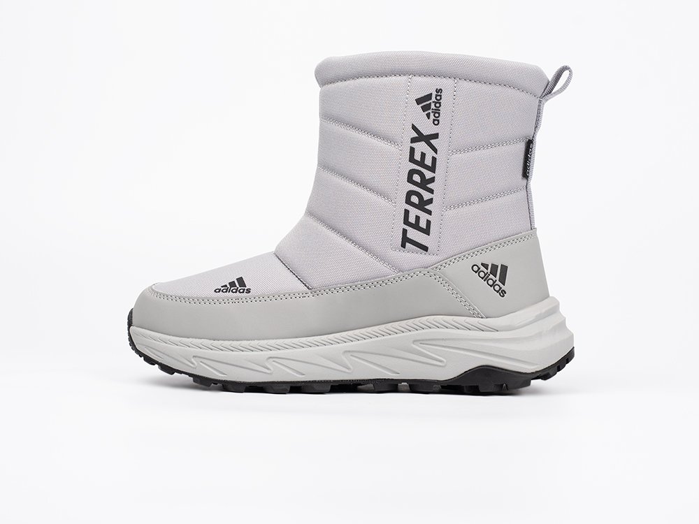 Зимние Сапоги Adidas Terrex