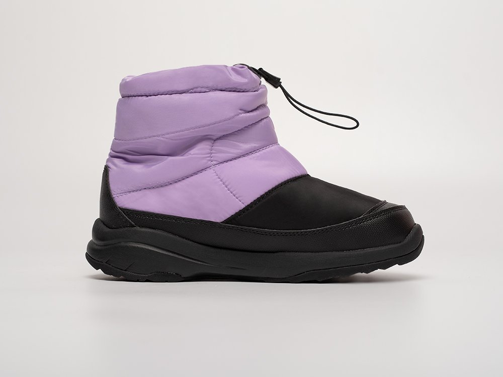 Зимние Сапоги The North Face