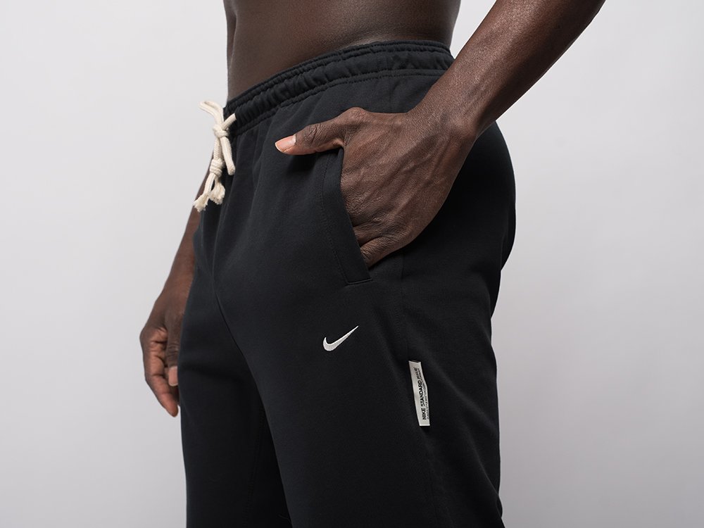 Брюки спортивные Nike