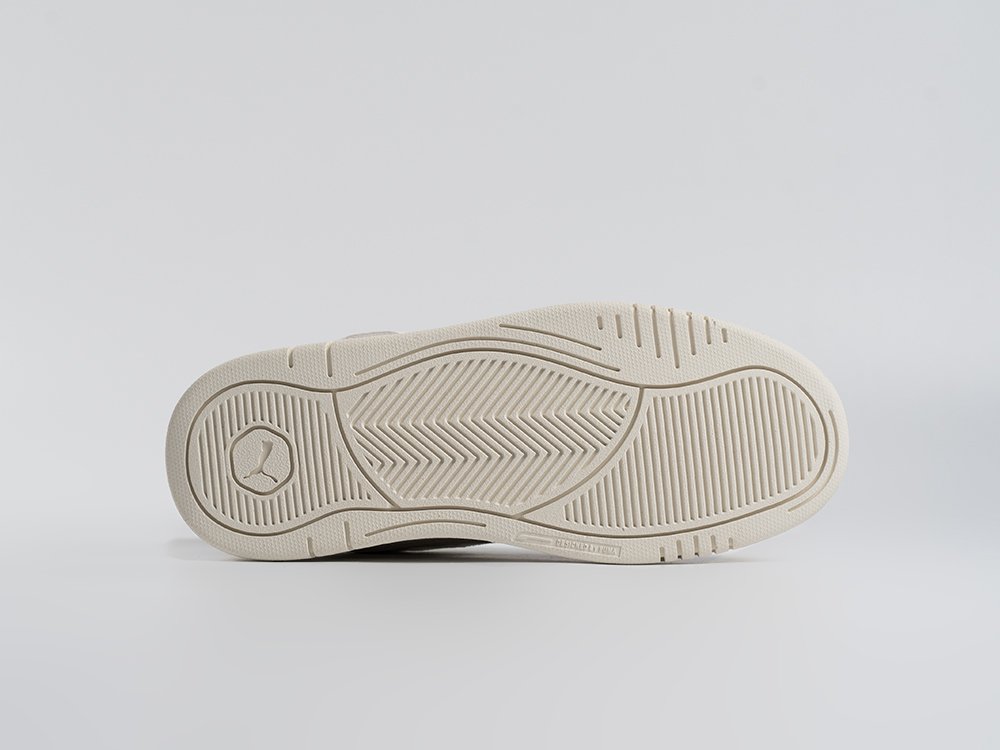 Кроссовки Puma 180