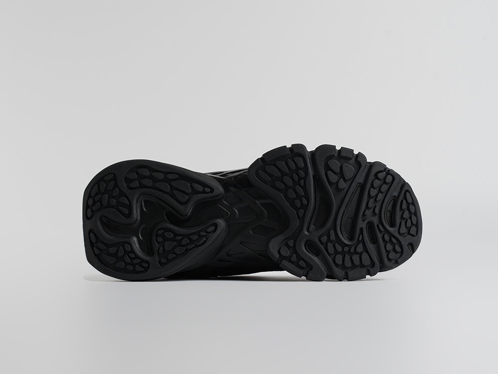 Кроссовки Adidas Vento XLG Deluxe