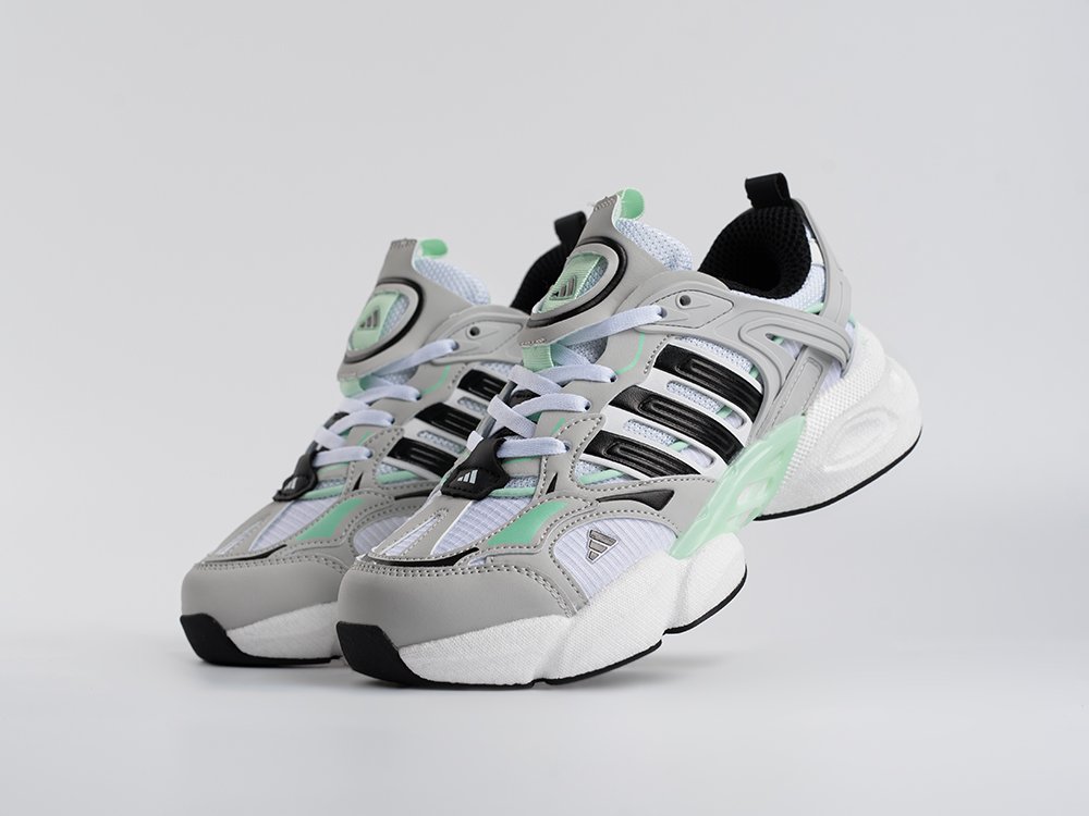 Кроссовки Adidas Vento XLG Deluxe