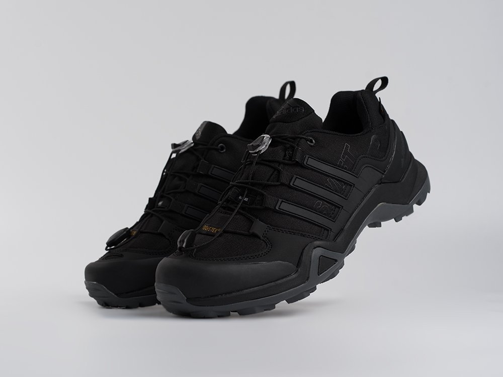 Кроссовки Adidas Terrex Swift R2 GTX