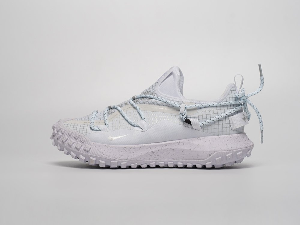 Кроссовки Nike ACG Mountain Fly Low