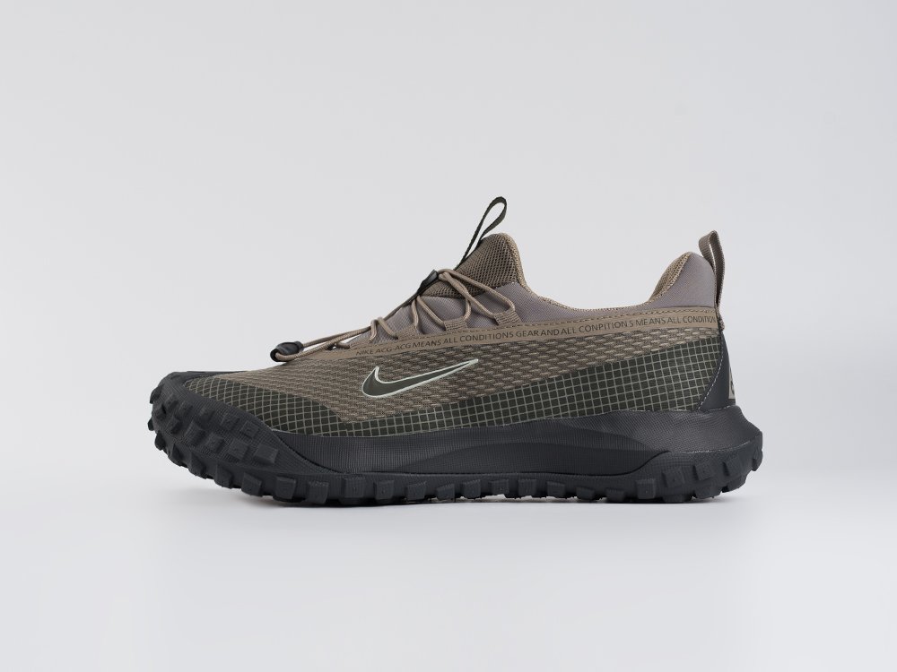 Кроссовки Nike ACG Mountain Fly Low