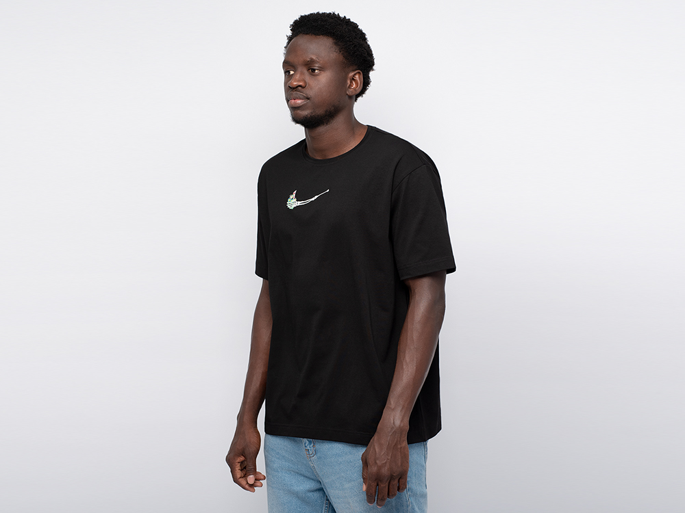 Футболка Nike