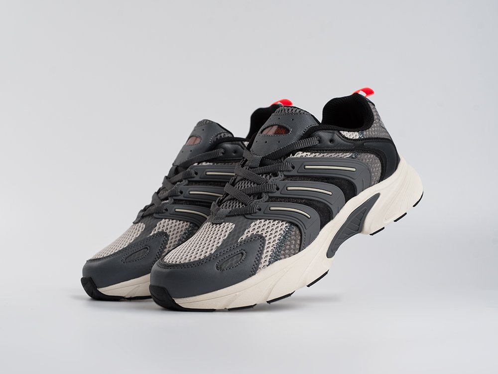 Кроссовки Adidas Climacool Ventania