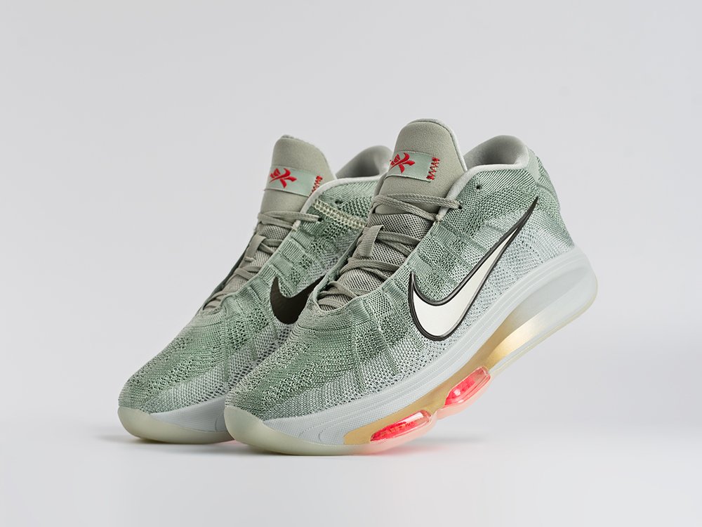 Кроссовки Nike G.T. Hustle 3