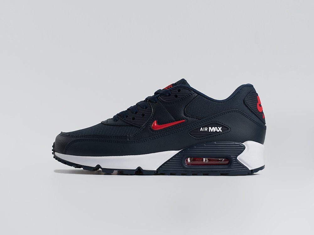 Кроссовки Nike Air Max 90